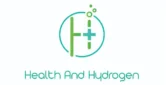 Health and Hydrogen