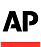 Associated_Press_logo_2012.svg 1