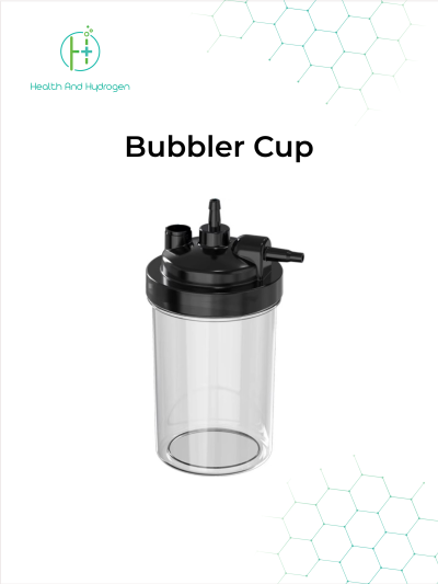 Bubbler_Cup