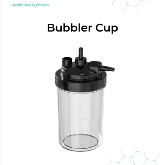 Bubbler_Cup