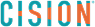 Cision_Ltd_logo.svg 1