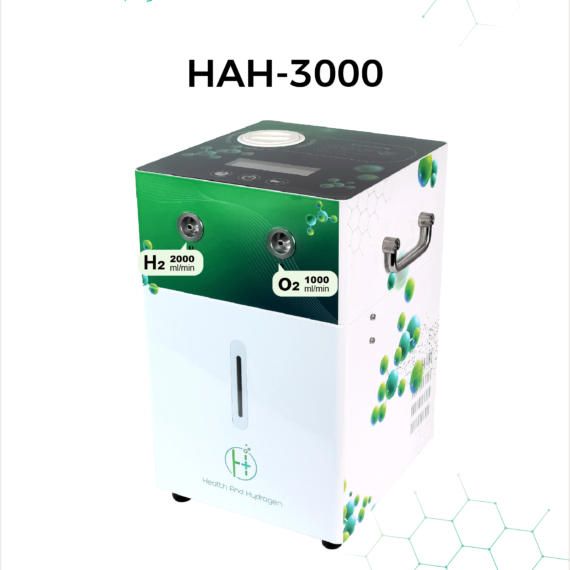 HAH 3000 - Product Image-min
