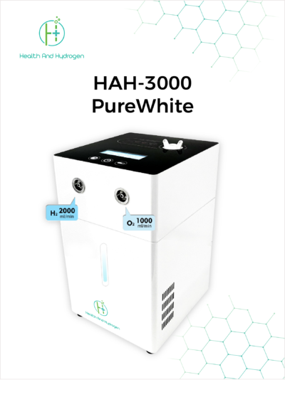 HAH 3000 - PureWhite_v1