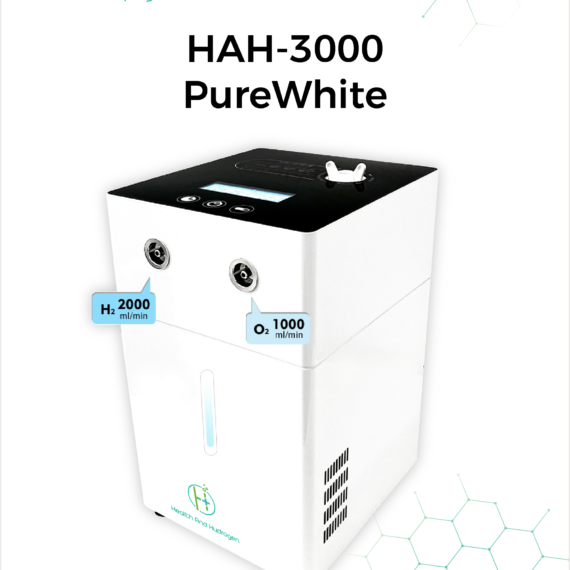 HAH 3000 - PureWhite_v1