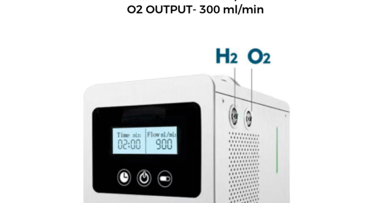 PRODUCT-1-HAH-900-v1-05-1088x1536