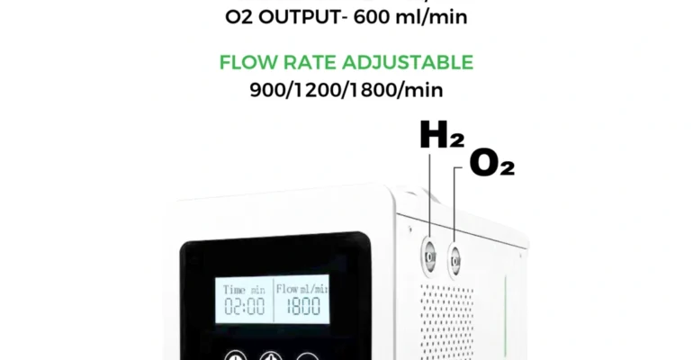PRODUCT-Featured-Image-HAH-1800-1088x1536