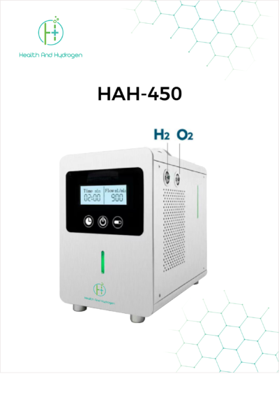 Product Shop Image_Q2S-450