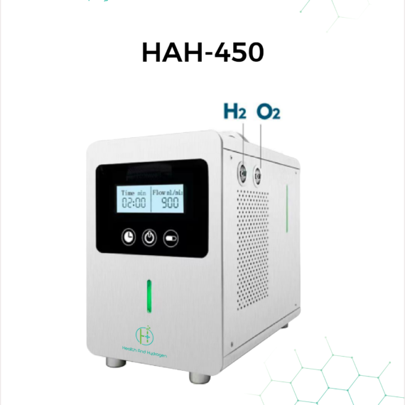 Product Shop Image_Q2S-450