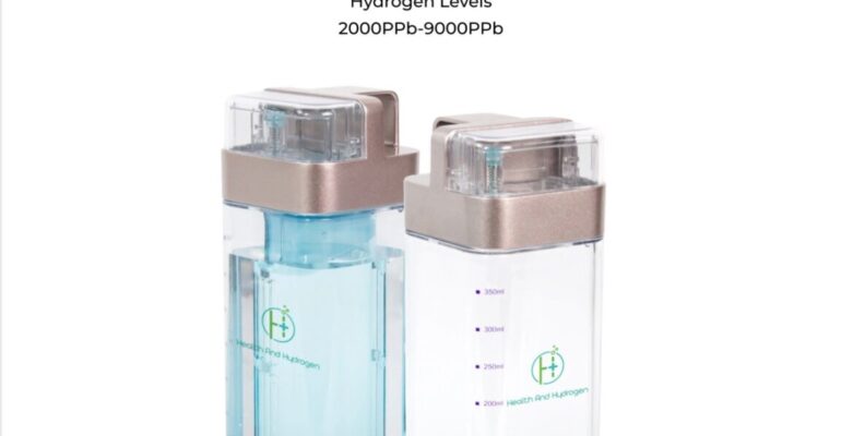 Product_Image_Hydrogen_Bottle-1152x1536