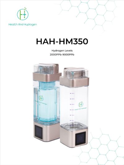 Product_Image_Hydrogen_Bottle
