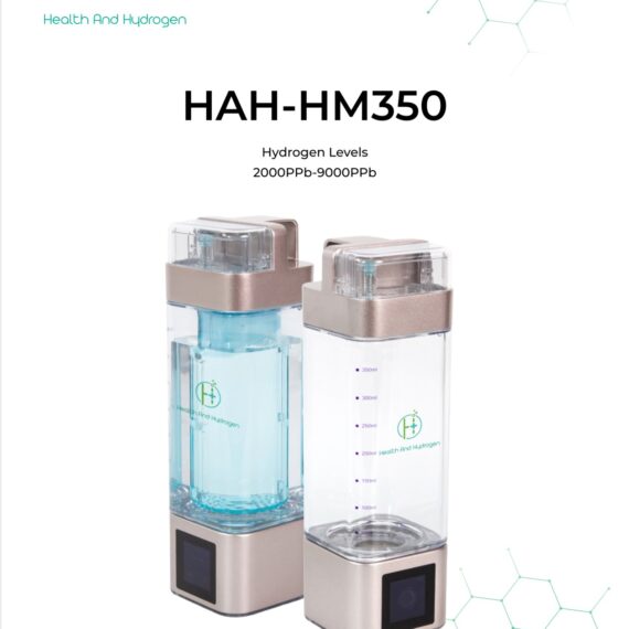 Product_Image_Hydrogen_Bottle