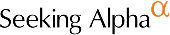 Seeking_Alpha_Logo.svg 1