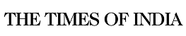 TOI-Logo 1 (1)