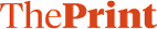 ThePrint_logo 1