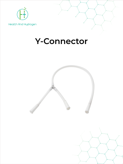 Y-Connector_ProductImage