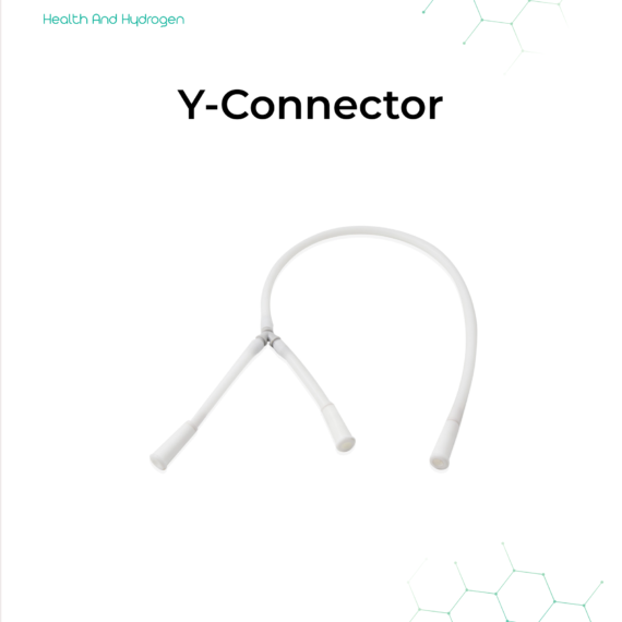 Y-Connector_ProductImage