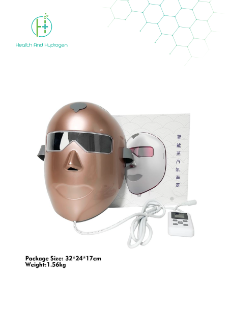 H2 Steamer Mask-02