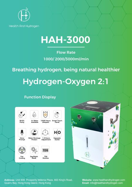 HAH-3000 - Brochure-1_page-0001