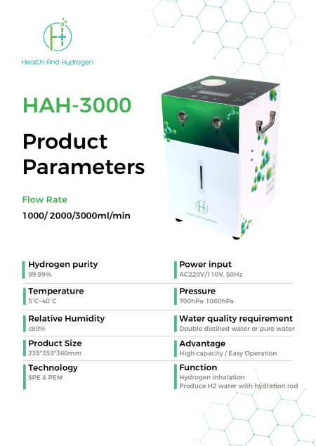 HAH-3000 - Brochure-5_page-0001