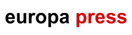 europa-press-logo-png_seeklogo-508250 1