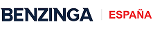 logo_es_default 1