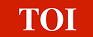 toi-logo 1