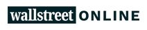 wallstreet-online-logo-png_seeklogo-486575 1
